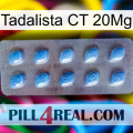 Tadalista CT 20Mg viagra3